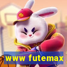 www futemax